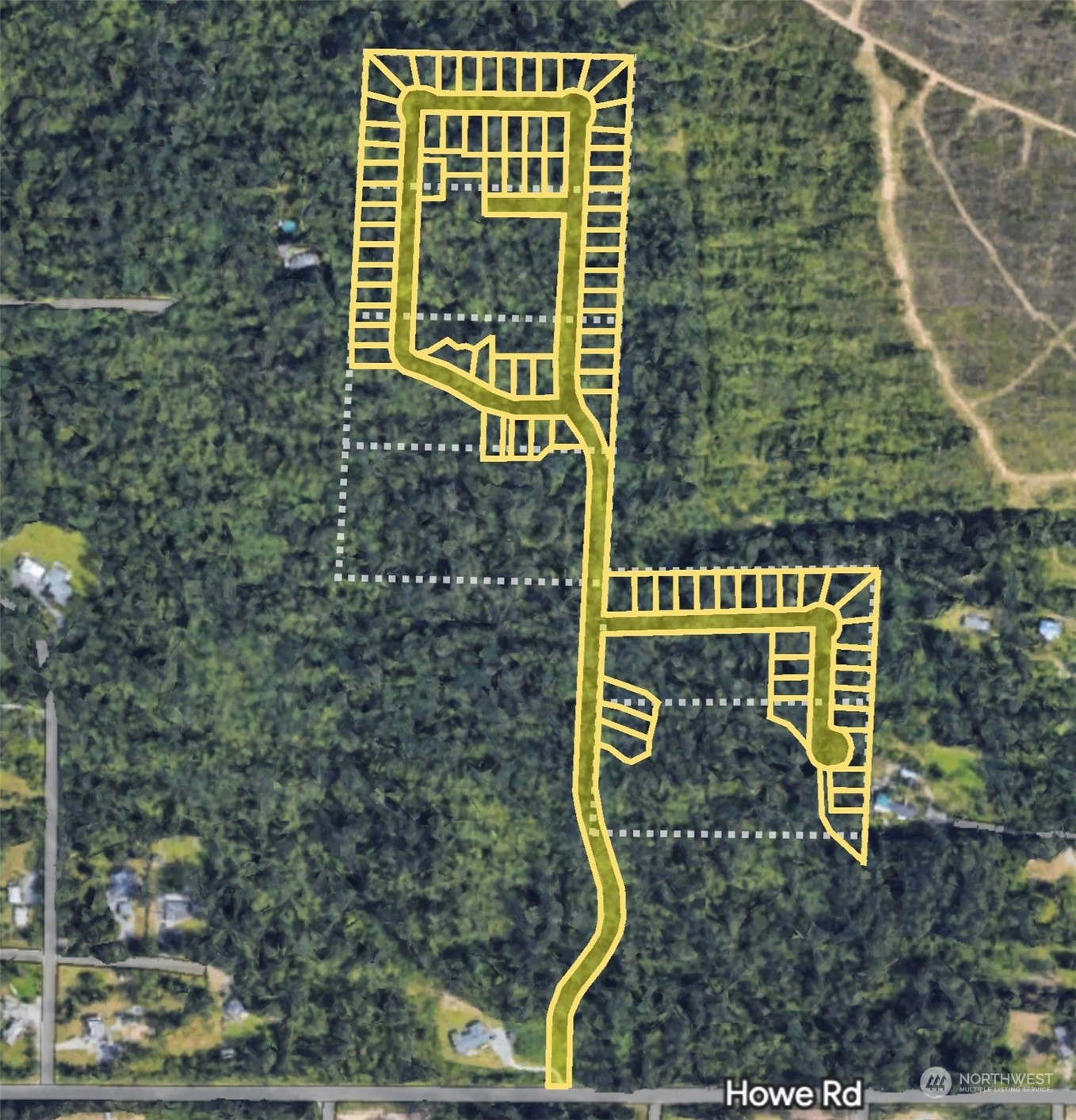 12631 200th Street E Graham WA 98338