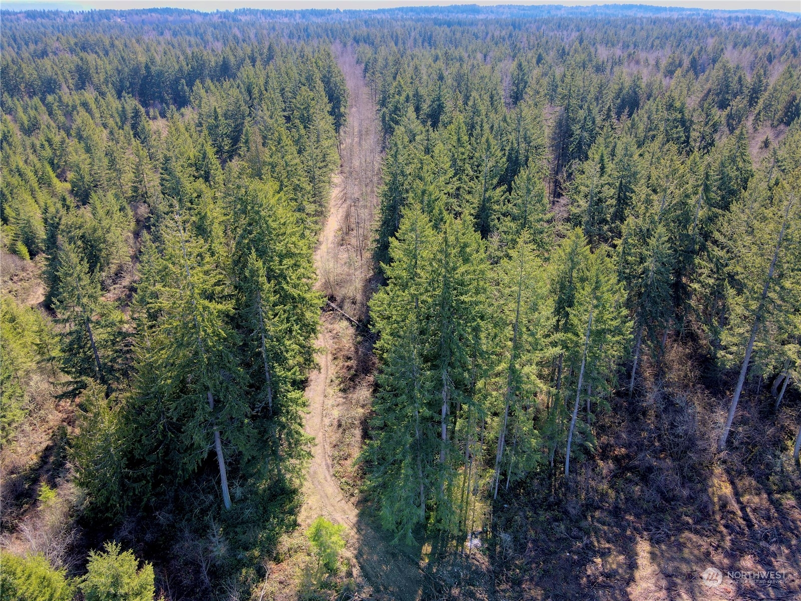 12631 200th Street E Graham WA 98338