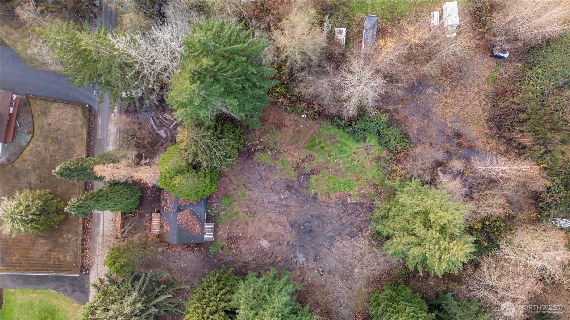 3502 40th Avenue SE Olympia WA 98501