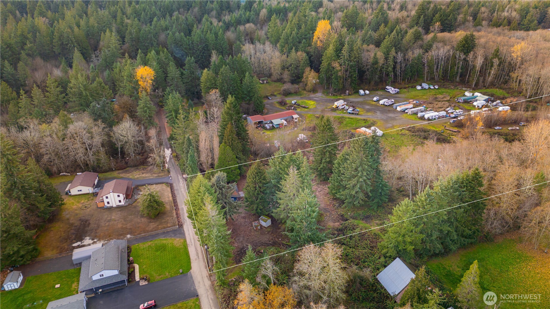 3502 40th Avenue SE Olympia WA 98501