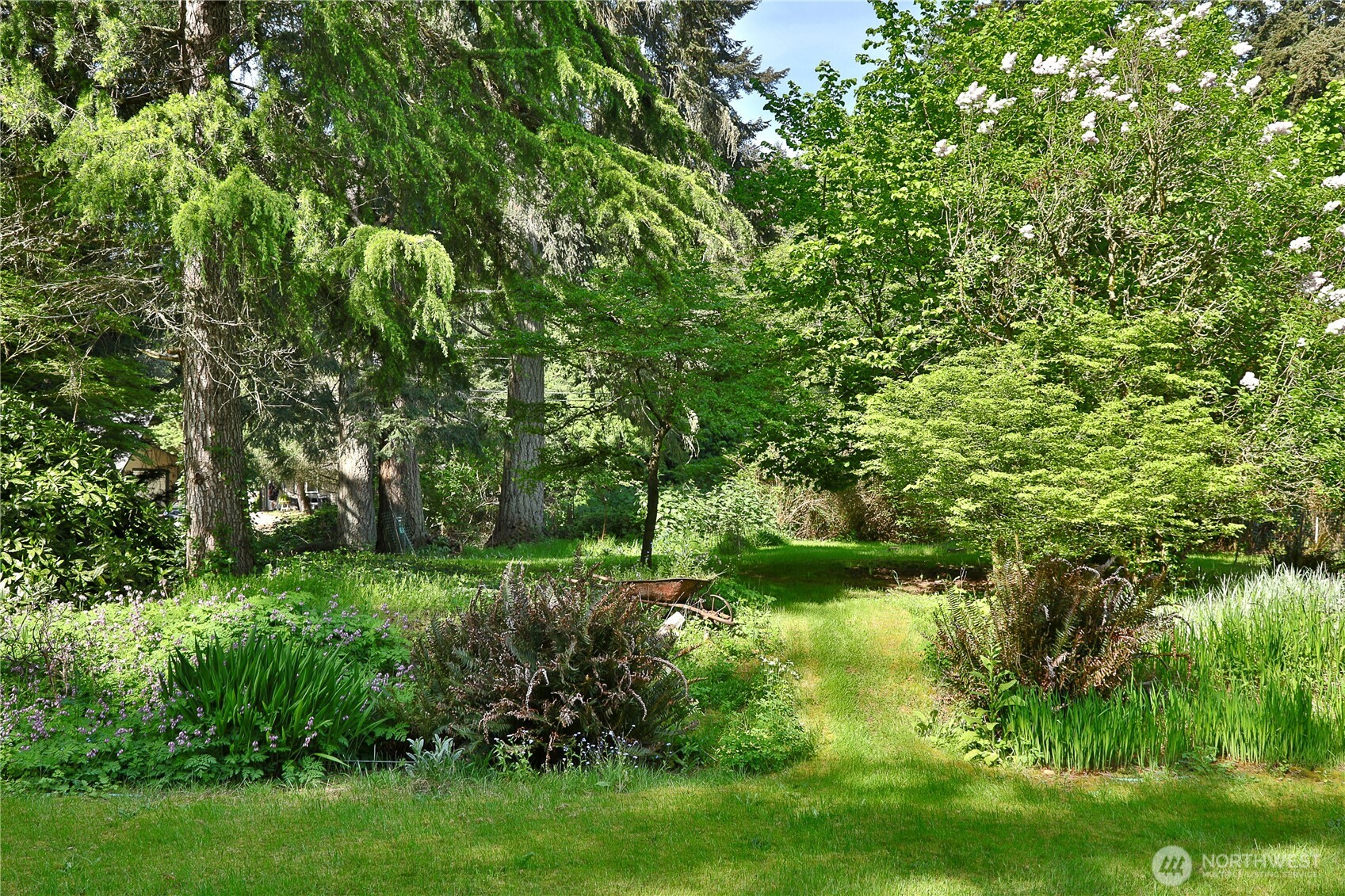 0 Harper Street Clinton WA 98236