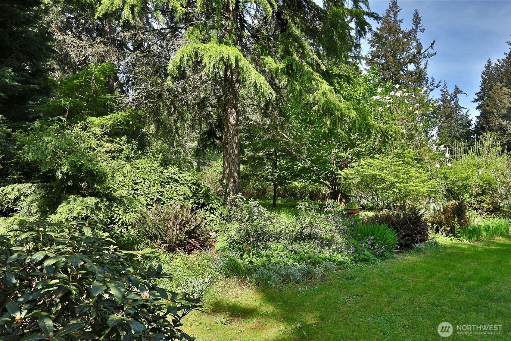 0 Harper Street Clinton WA 98236