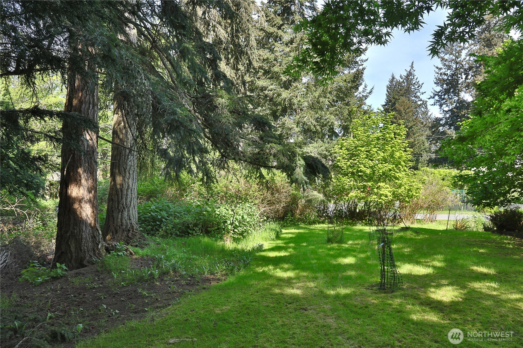 0 Harper Street Clinton WA 98236