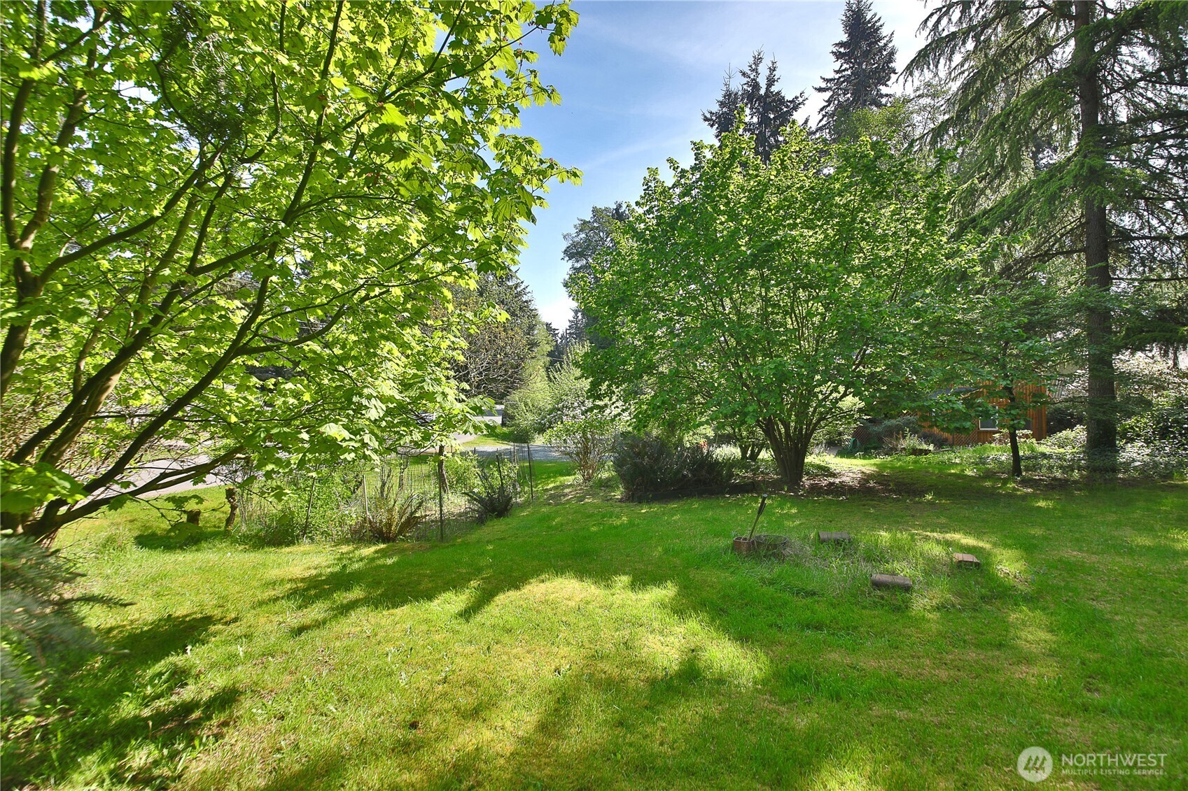 0 Harper Street Clinton WA 98236