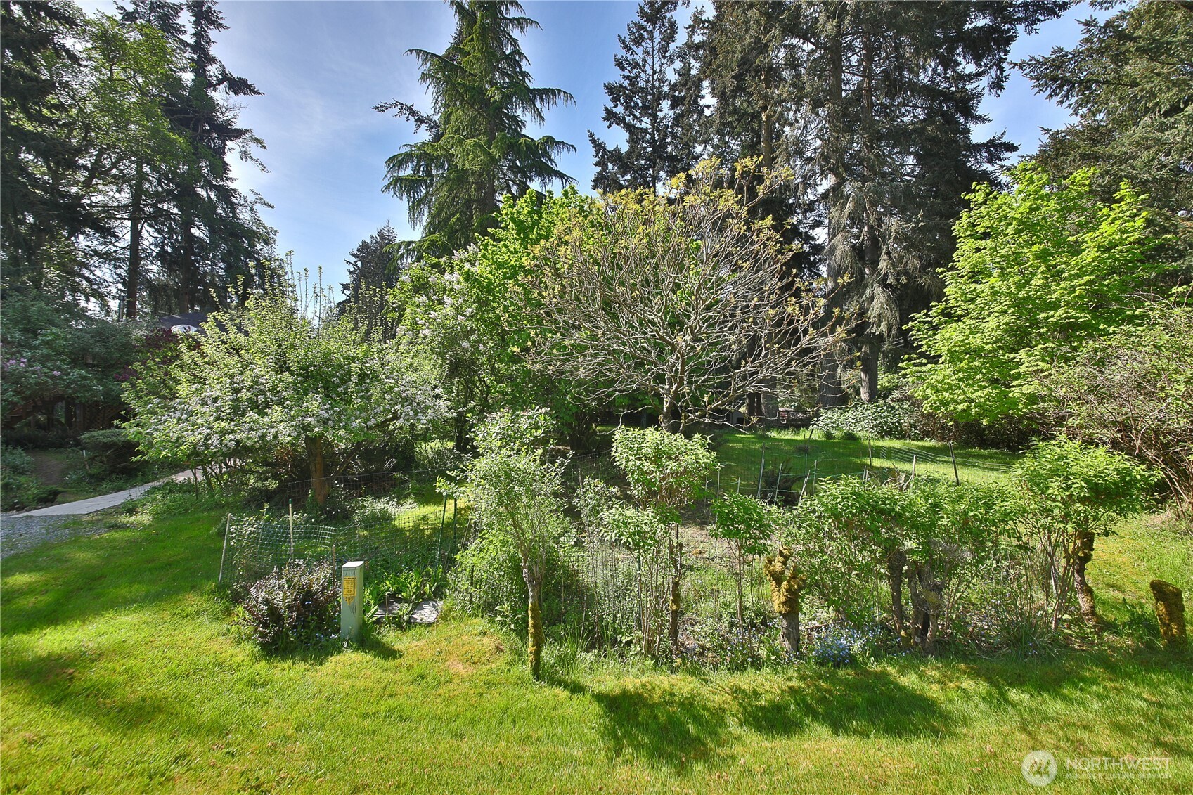 0 Harper Street Clinton WA 98236