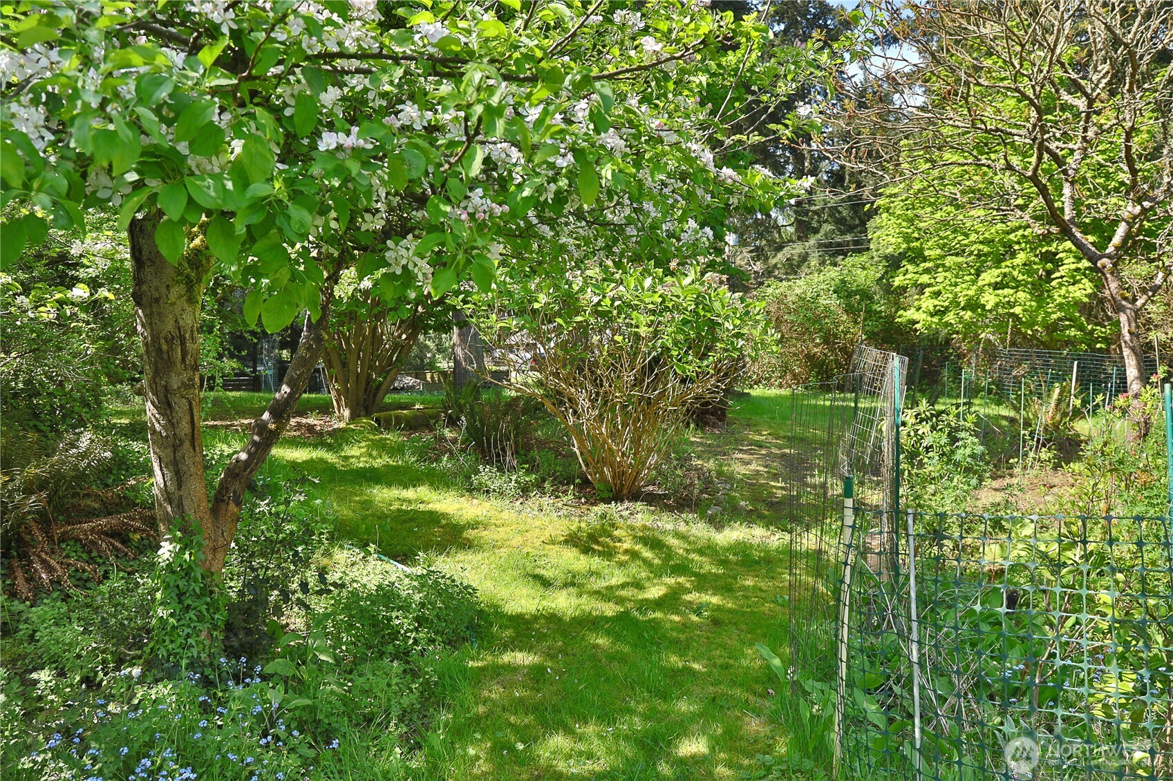 0 Harper Street Clinton WA 98236
