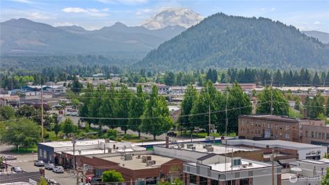 1107 Griffin Avenue Enumclaw WA 98022