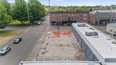 1107 Griffin Avenue Enumclaw WA 98022
