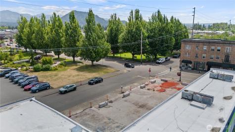 1107 Griffin Avenue Enumclaw WA 98022