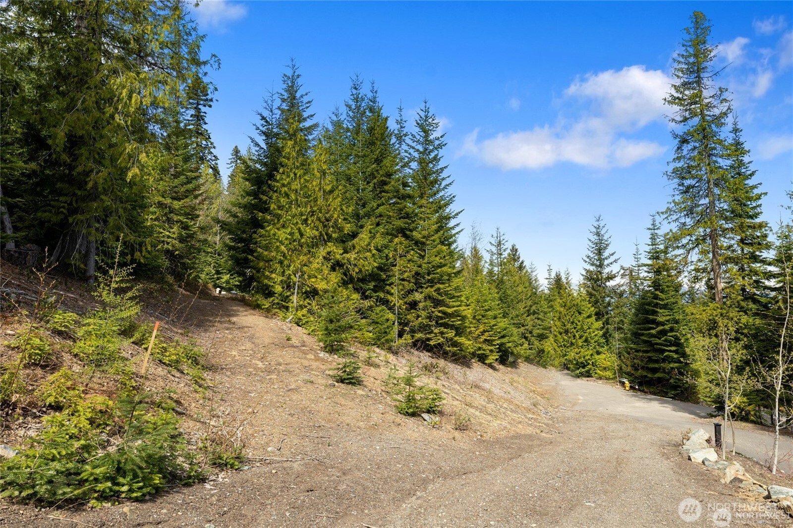 131 Basin Creek Way Cle Elum WA 98922