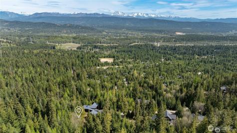 131 Basin Creek Way Cle Elum WA 98922