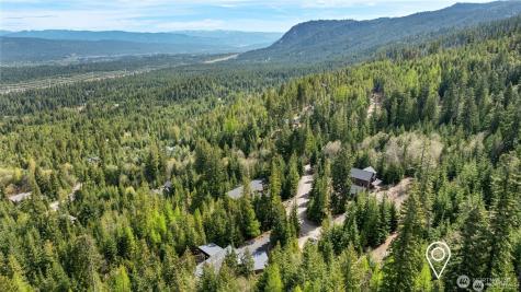 131 Basin Creek Way Cle Elum WA 98922