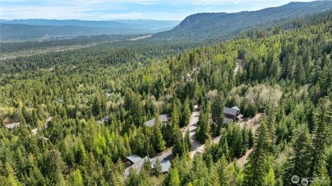 131 Basin Creek Way Cle Elum WA 98922