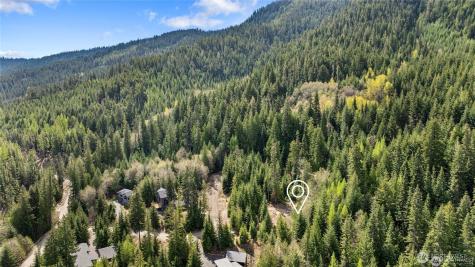 131 Basin Creek Way Cle Elum WA 98922