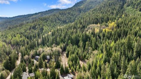 131 Basin Creek Way Cle Elum WA 98922