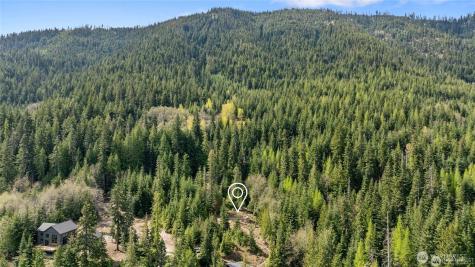 131 Basin Creek Way Cle Elum WA 98922