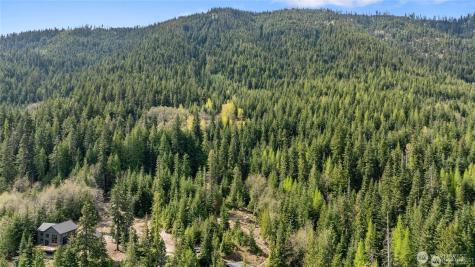 131 Basin Creek Way Cle Elum WA 98922