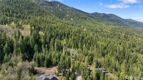 131 Basin Creek Way Cle Elum WA 98922