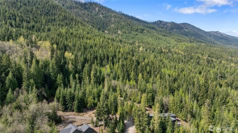 131 Basin Creek Way Cle Elum WA 98922