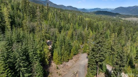 131 Basin Creek Way Cle Elum WA 98922