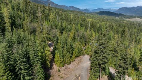 131 Basin Creek Way Cle Elum WA 98922