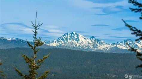 131 Basin Creek Way Cle Elum WA 98922