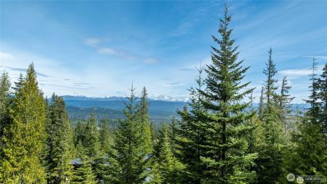 131 Basin Creek Way Cle Elum WA 98922