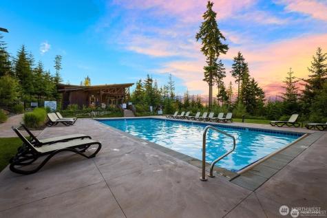 131 Basin Creek Way Cle Elum WA 98922