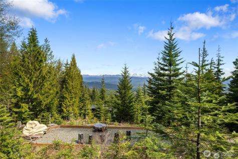 131 Basin Creek Way Cle Elum WA 98922