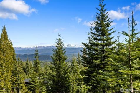 131 Basin Creek Way Cle Elum WA 98922
