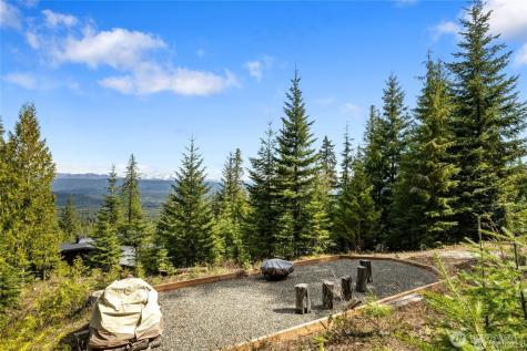 131 Basin Creek Way Cle Elum WA 98922