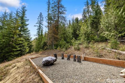 131 Basin Creek Way Cle Elum WA 98922