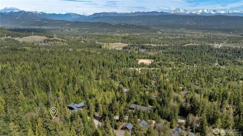 131 Basin Creek Way Cle Elum WA 98922