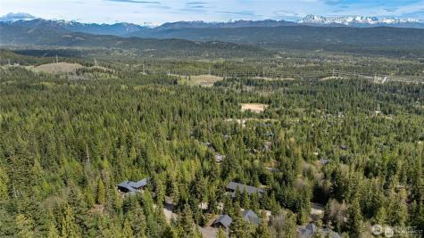 131 Basin Creek Way Cle Elum WA 98922