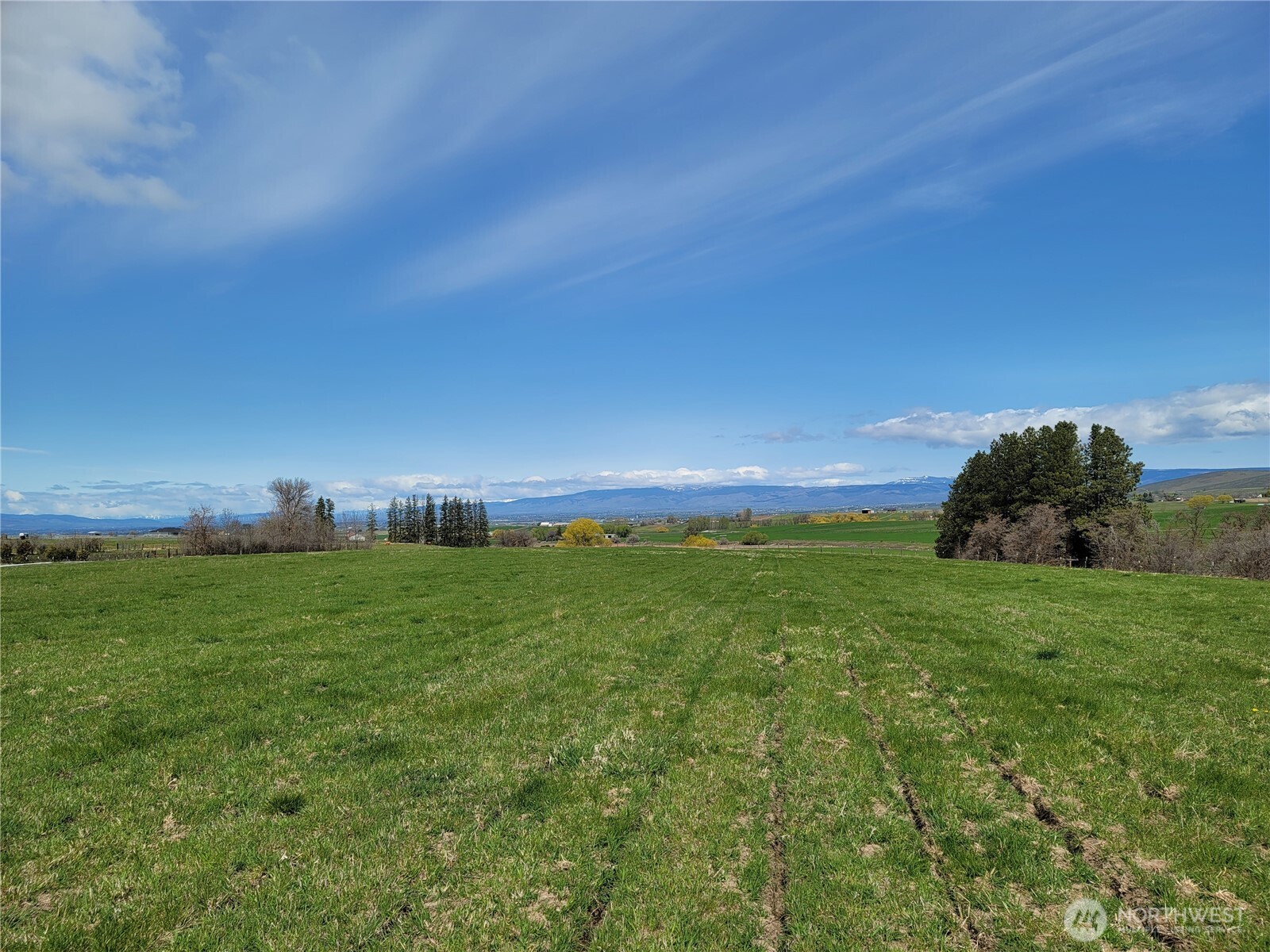 426 Nka Rolling Hill Drive Ellensburg WA 98926