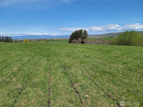 426 Nka Rolling Hill Drive Ellensburg WA 98926