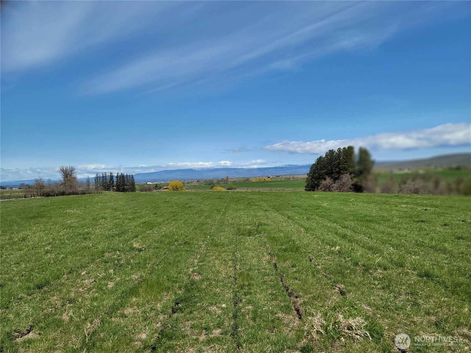 426 Nka Rolling Hill Drive Ellensburg WA 98926