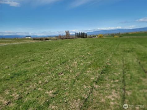 426 Nka Rolling Hill Drive Ellensburg WA 98926
