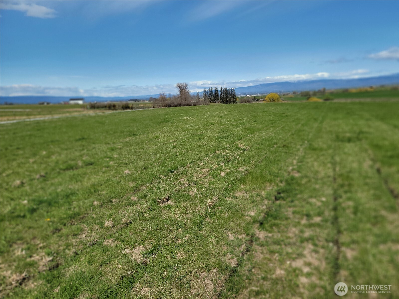 426 Nka Rolling Hill Drive Ellensburg WA 98926