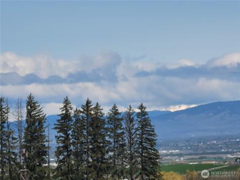 426 Nka Rolling Hill Drive Ellensburg WA 98926