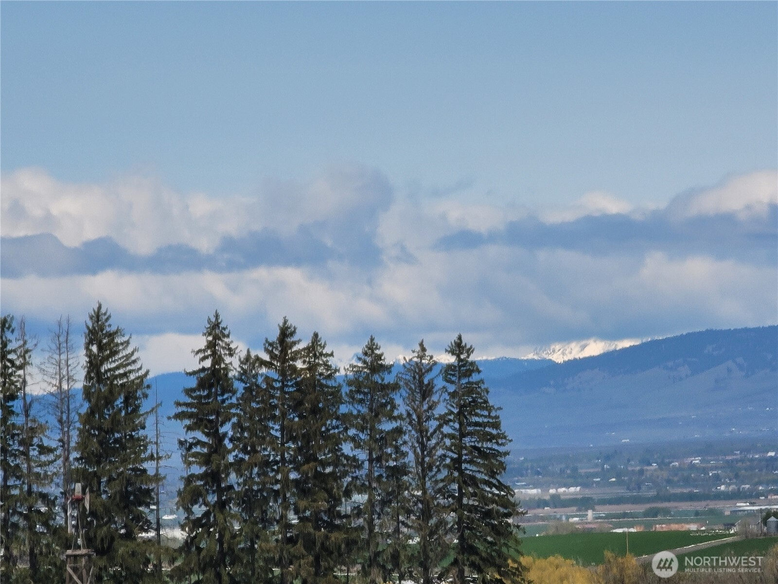 426 Nka Rolling Hill Drive Ellensburg WA 98926