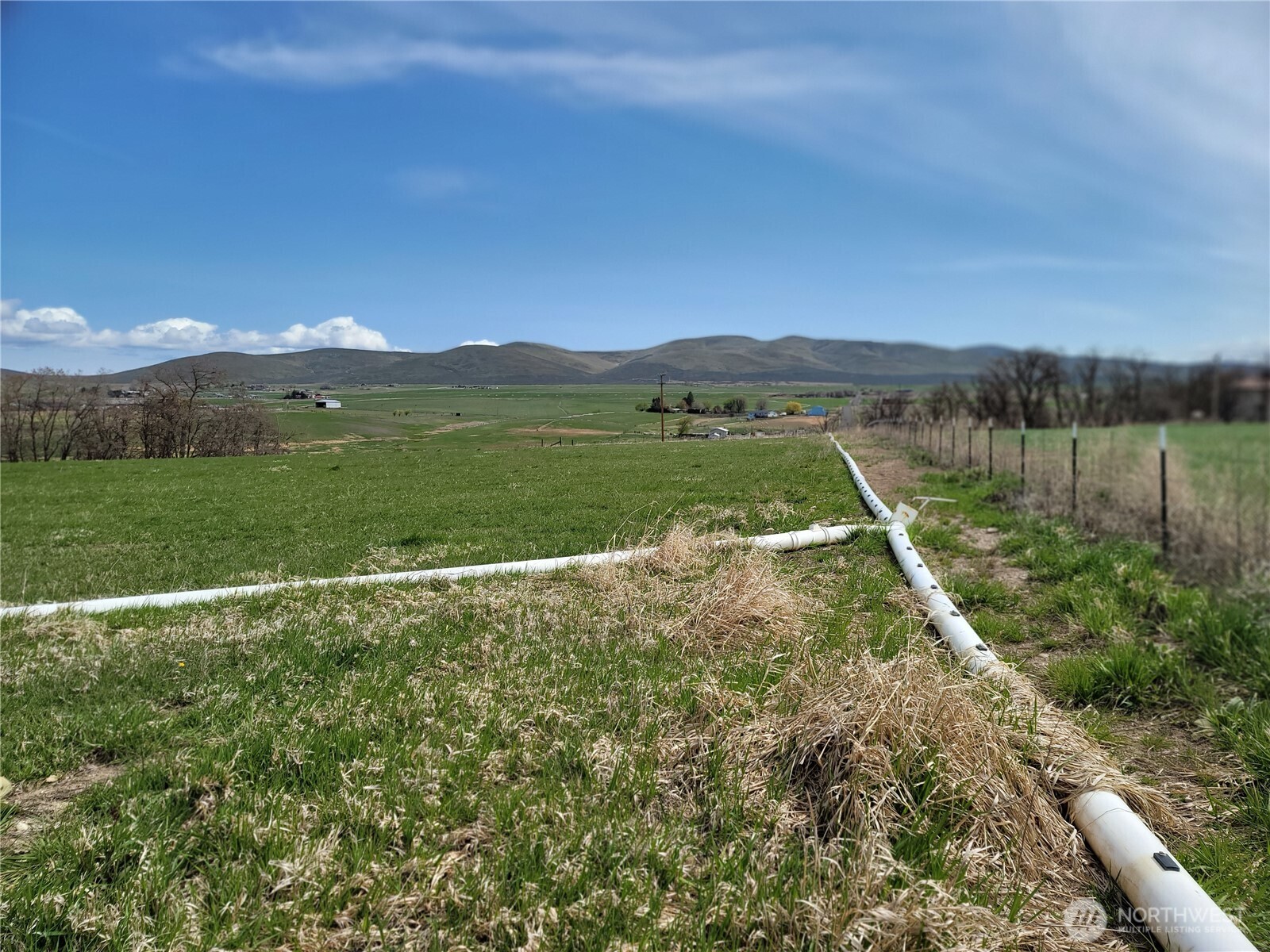 426 Nka Rolling Hill Drive Ellensburg WA 98926