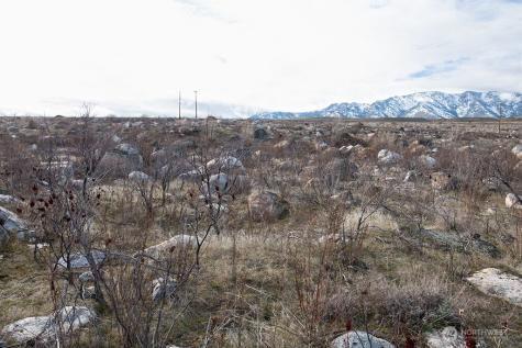 0 Lazy Lightning Lp Lots 1 & 4-6 Pateros WA 98846