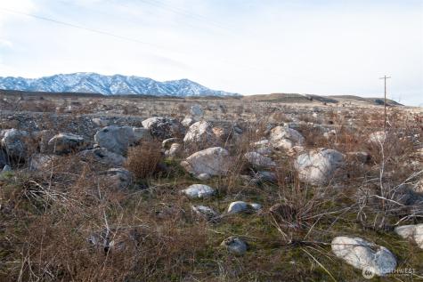 0 Lazy Lightning Lp Lots 1 & 4-6 Pateros WA 98846