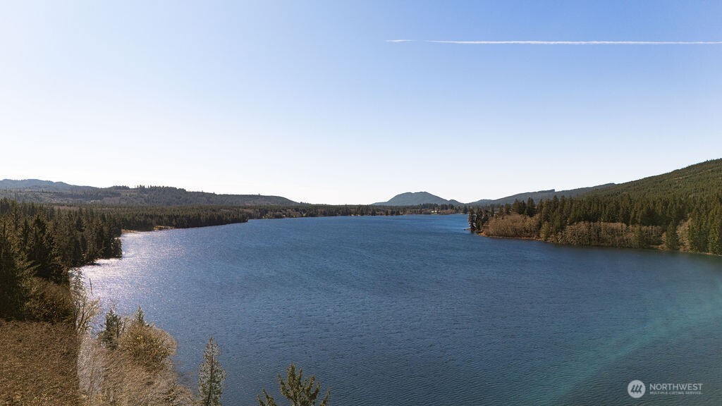 1185 E Lake Pleasant Road Beaver WA 98305