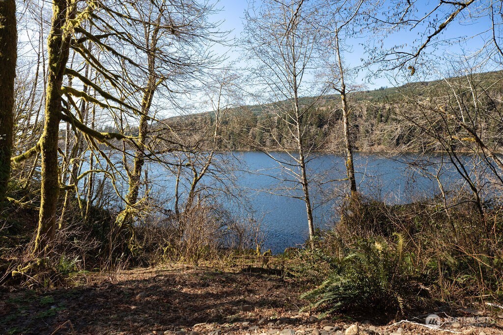 1185 E Lake Pleasant Road Beaver WA 98305