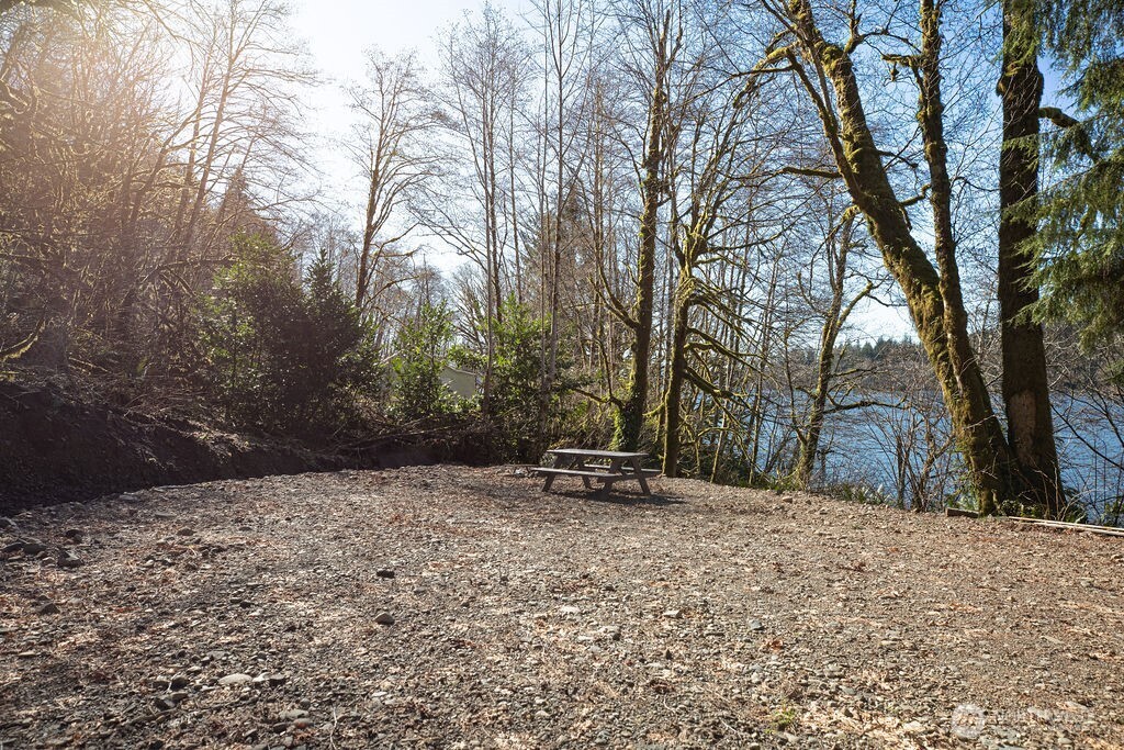 1185 E Lake Pleasant Road Beaver WA 98305