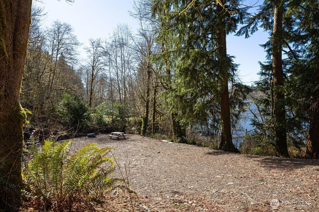 1185 E Lake Pleasant Road Beaver WA 98305