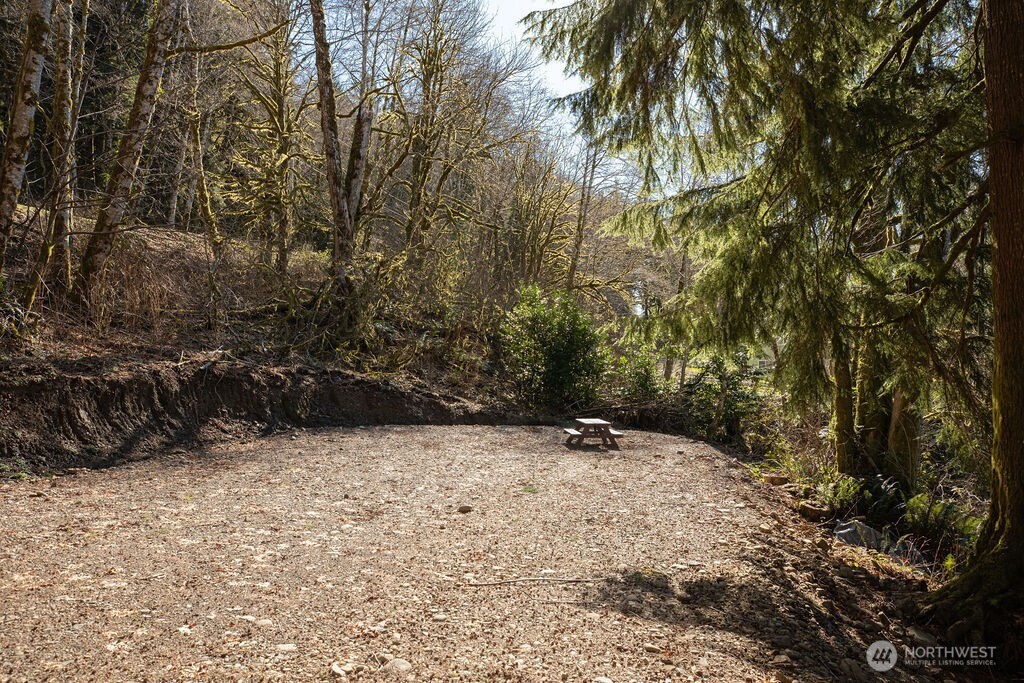1185 E Lake Pleasant Road Beaver WA 98305
