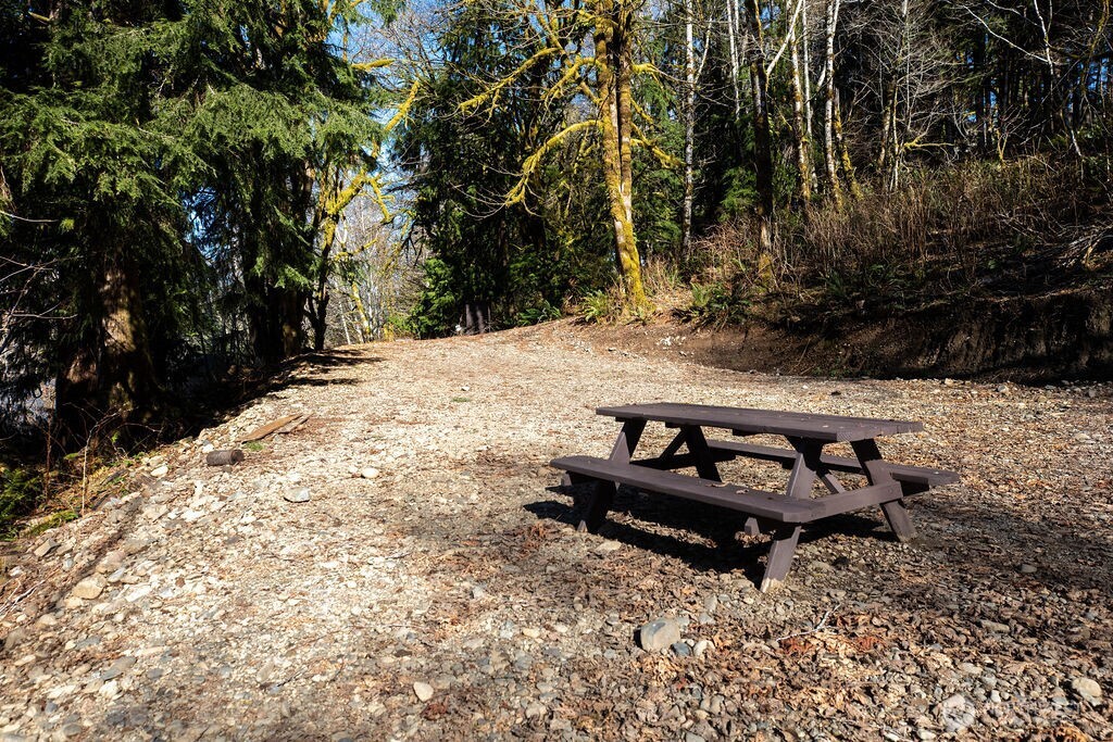 1185 E Lake Pleasant Road Beaver WA 98305